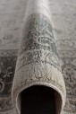 Килим Yedi Yirmidort 0172 agr